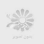 انواع مذاکره‌کنندگان- فن گفتگو با اجتناب‌کنندگان